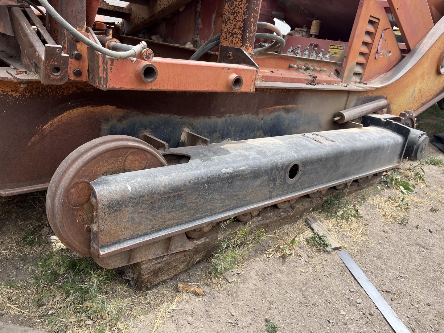 ./imagenes/INVOICE/2019/15375/criba extec  para refacciones (2).JPG